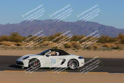 media/Jan-28-2023-PCA San Diego (Sat) [[9b4a3c2ede]]/Yellow Group/Session 4 (Turn 10 Inside)/